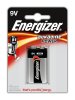 Energizer Alkaline Power 6LR61/9V (blister) Energizer Alkaline Power 6LR61/9V (blister)